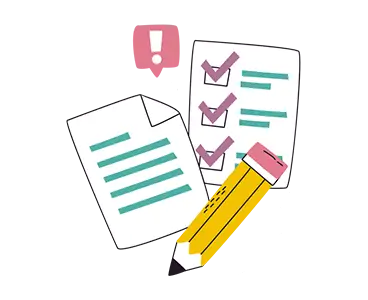 How will it help me?